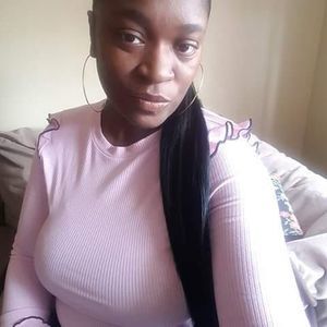 Meet your Posher, Jc